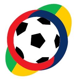Logo del Torneo Interfiliales